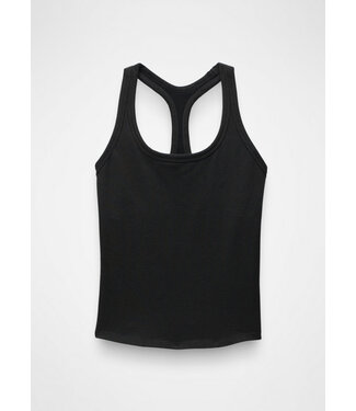 PrAna Women's Heavana Racerback Tank