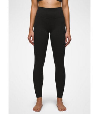 PrAna Women's Heavana Pocket Legging