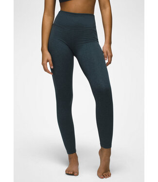 PrAna Women's Heavana 7/8 Legging