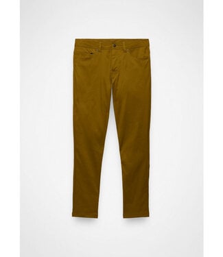 PrAna Men's Stretch Zion™ 5 Pocket Slim Pant