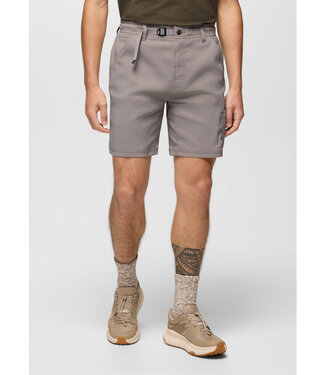 PrAna Men's Stretch Zion Short