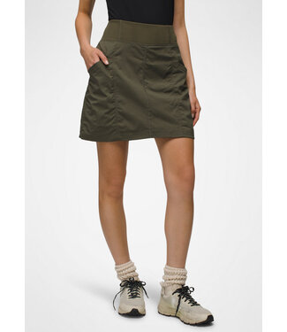 PrAna Women's Koen Skort