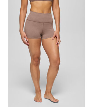 PrAna Women's Heavana 2.5" Short