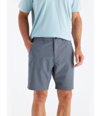 Free Fly Men's Tradewind Short