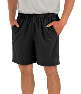 Free Fly Men's Breeze Short - 6"