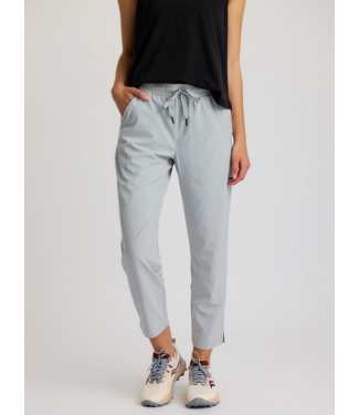 Free Fly Women's Breeze Drift Pant