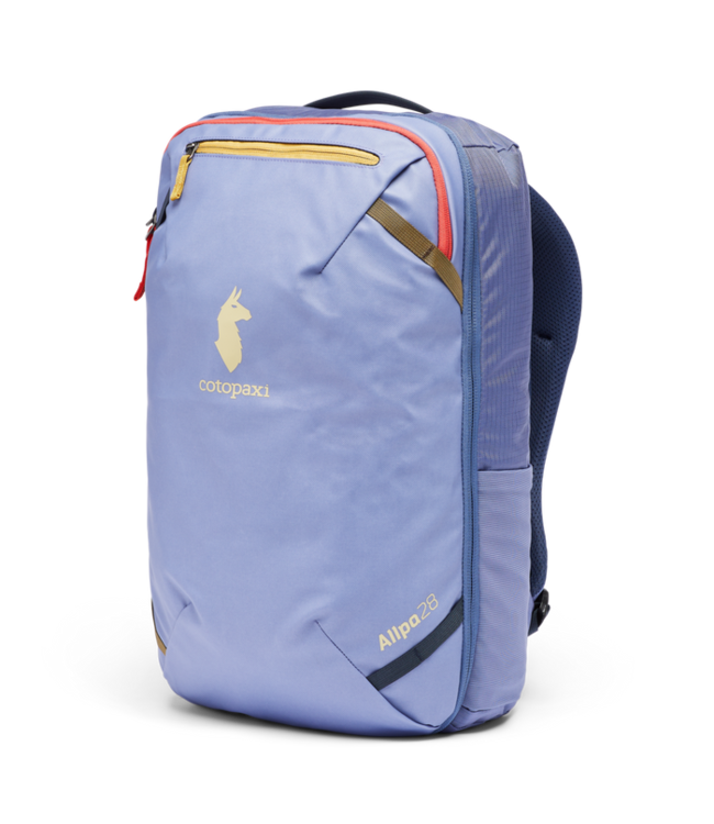 Cotopaxi Allpa 28L Travel Pack - Quest Outdoors