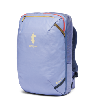 Allpa 35L Travel Pack