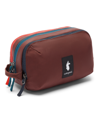 Nido Accessory Bag
