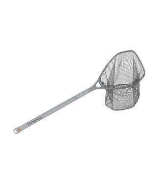 Simms Daymaker Boat Net - Long Handle