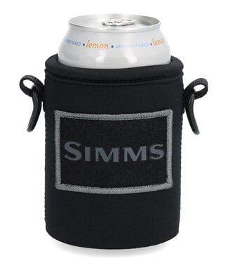 Simms Beverage Holster