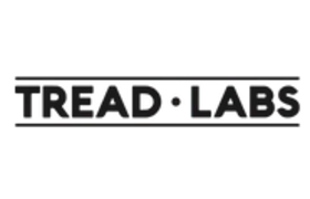 brand Tread Labs