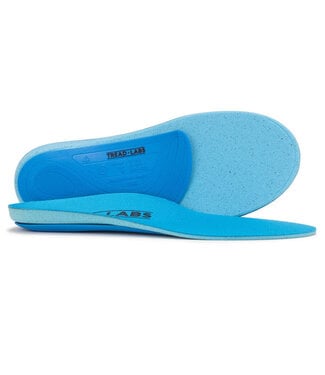 Tread Labs Pace Wide Insoles