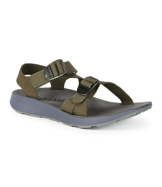 Tread Labs Men's Redway Sandal