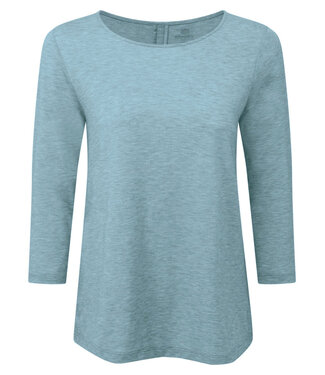 Sherpa Adventure Gear Women's Asha 3/4 Sleeve Top
