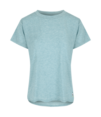 Sherpa Adventure Gear Women's Asha Crew