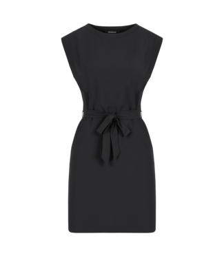 Sherpa Adventure Gear Women's Sajilo Travel Dress