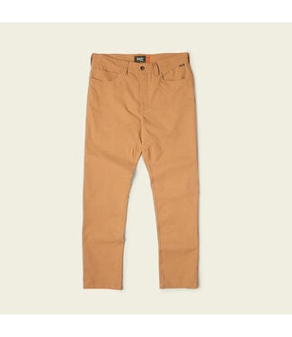 Howler Bros. Men's Frontside Tech Pants