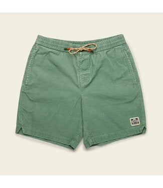 Howler Bros. Men's Pressure Drop Cord Shorts