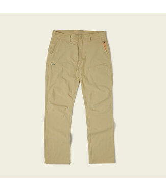 Howler Bros. Men's Shoalwater Tech Pants
