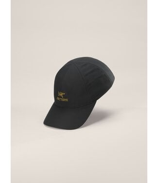 Arcteryx Bird Word Cap