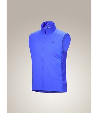 Arcteryx Men's Atom Vest