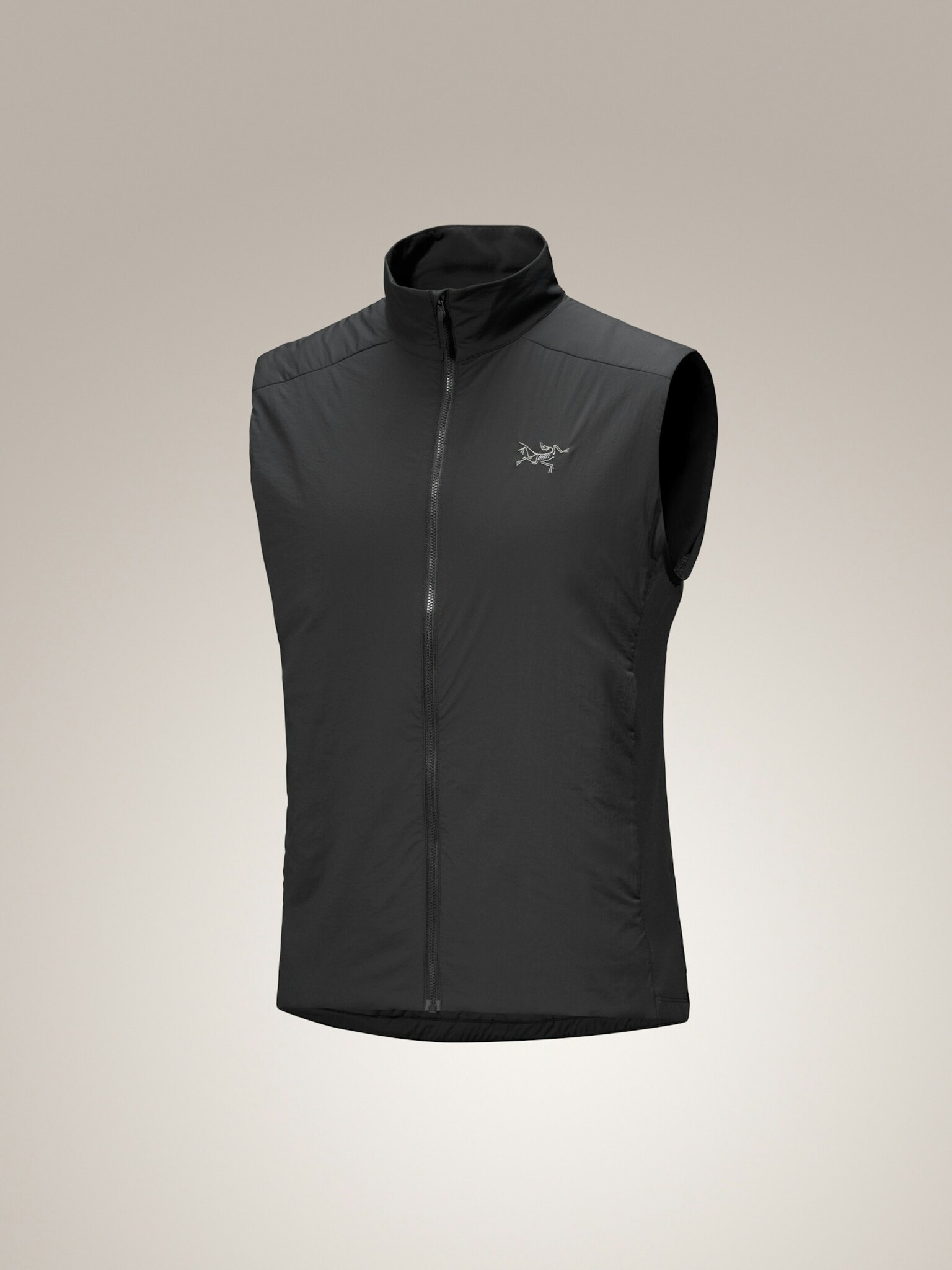 Arc'Teryx Men's Atom Vest - Quest Outdoors Arc'Teryx Men's Atom Vest - Quest Outdoors