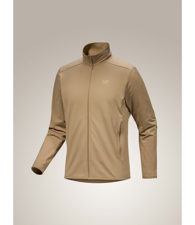 トップス Arc'teryx Kyanite LT Jacket Forage トップス Arc'teryx Kyanite LT Jacket Forage Arc'teryx