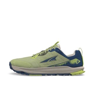 Altra Men's Lone Peak 9