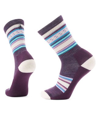 Smartwool Everyday ReGarita Crew Socks
