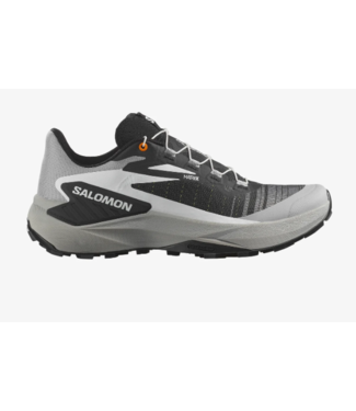 Salomon Men's Genesis
