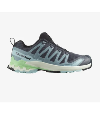 Salomon Women's XA Pro 3D V9