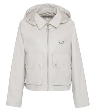 Barbour - Quest Outdoors Barbour - Quest Outdoors