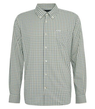Barbour Men's Teesdale Performance Shirt
