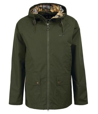 Barbour - Quest Outdoors