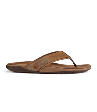 Men's Tuahine