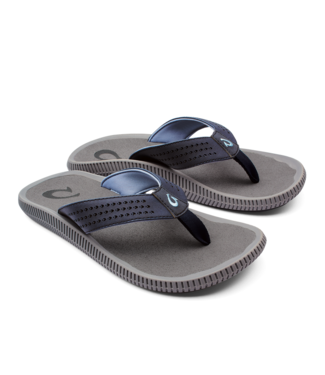 Men's Ulele