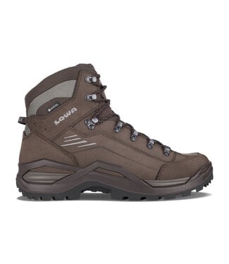 Men's Renegade EVO GTX Mid