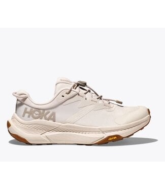 Hoka Women's Transport