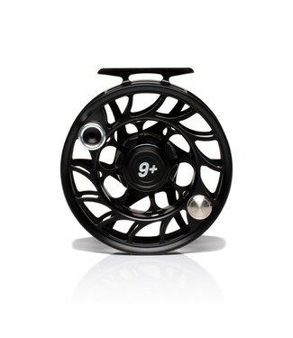 Hatch Iconic Large Arbor 9+