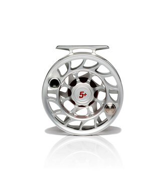 Hatch Iconic Large Arbor 5+
