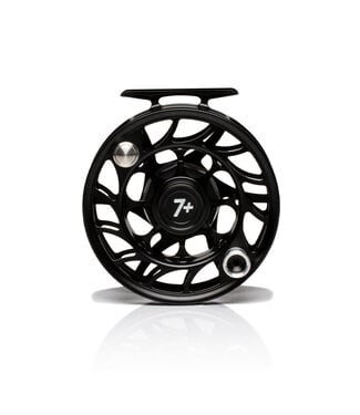 Hatch Iconic Large Arbor 7+