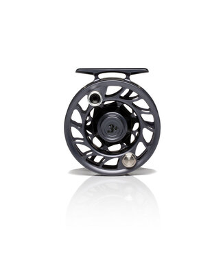 Hatch Iconic Large Arbor 3+