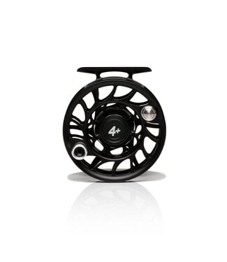 Hatch Iconic Large Arbor 4+