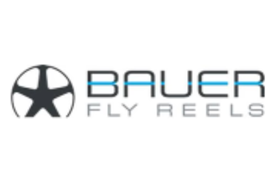 brand Bauer