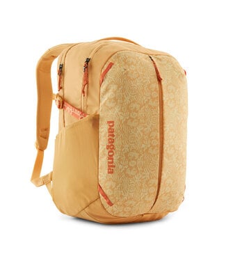 Patagonia Refugio Day Pack 26L