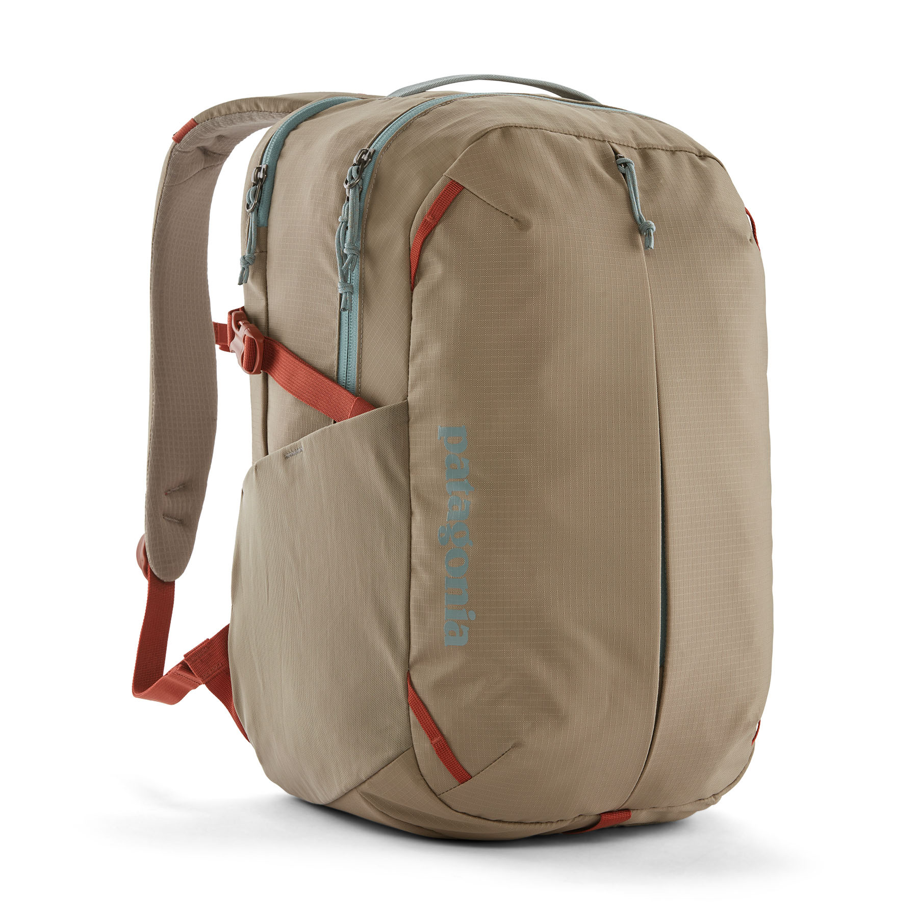 Patagoniaリュック REFUGIO DAY PACK 26L Patagonia Refugio Day Pack 26L - Quest Outdoors