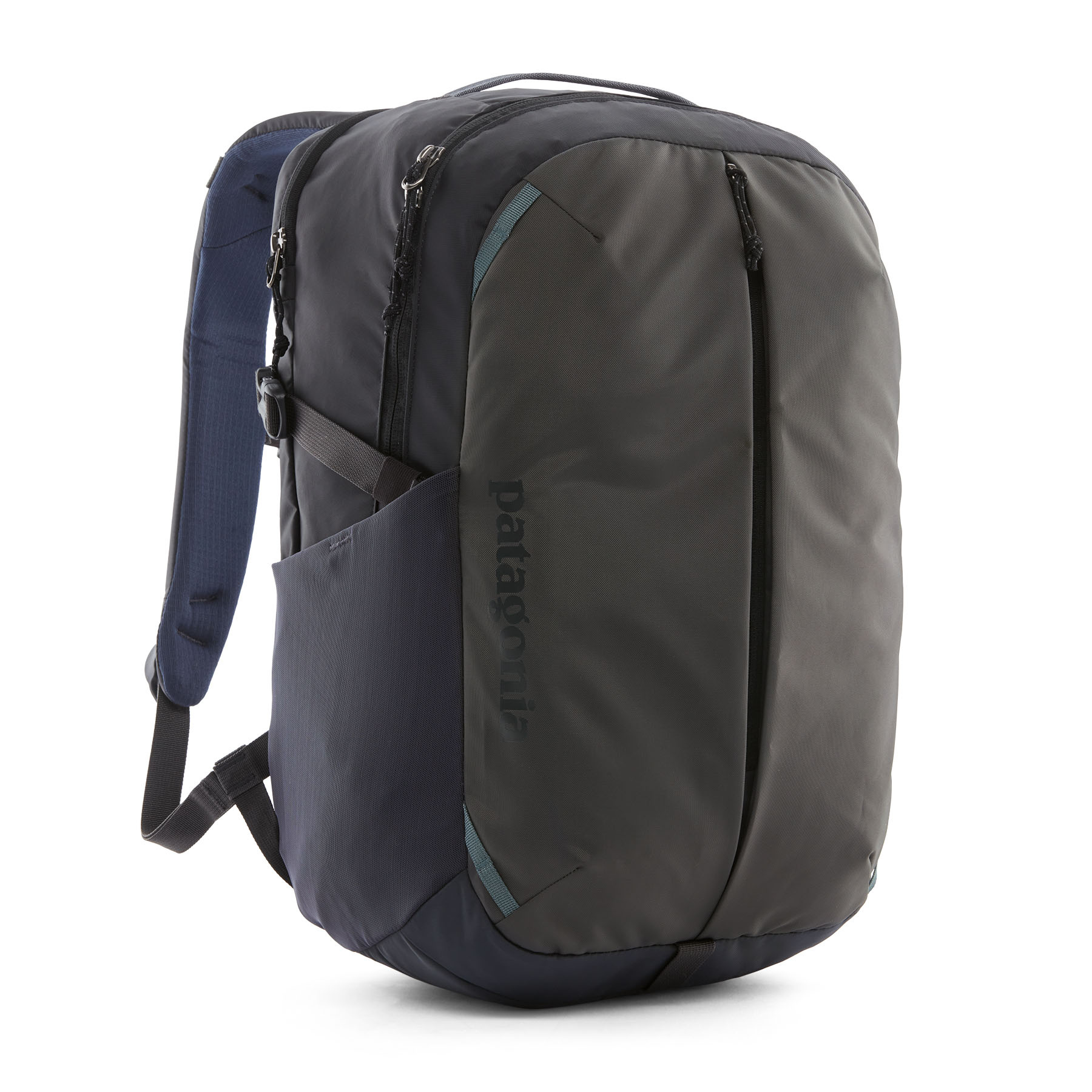 Patagonia Refugio Day Pack 26L - Quest Outdoors