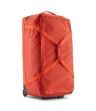 Patagonia Black Hole® Wheeled Duffel 100L