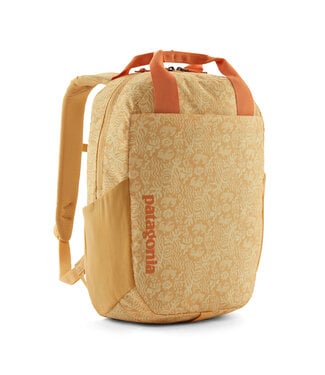 Patagonia Atom Tote Pack 20L